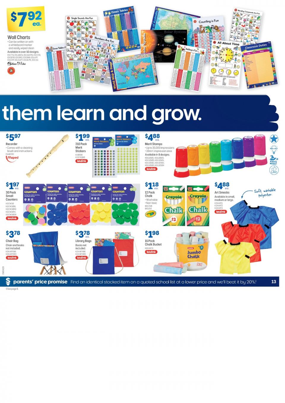 Officeworks Catalogue Jan Catalogue Au