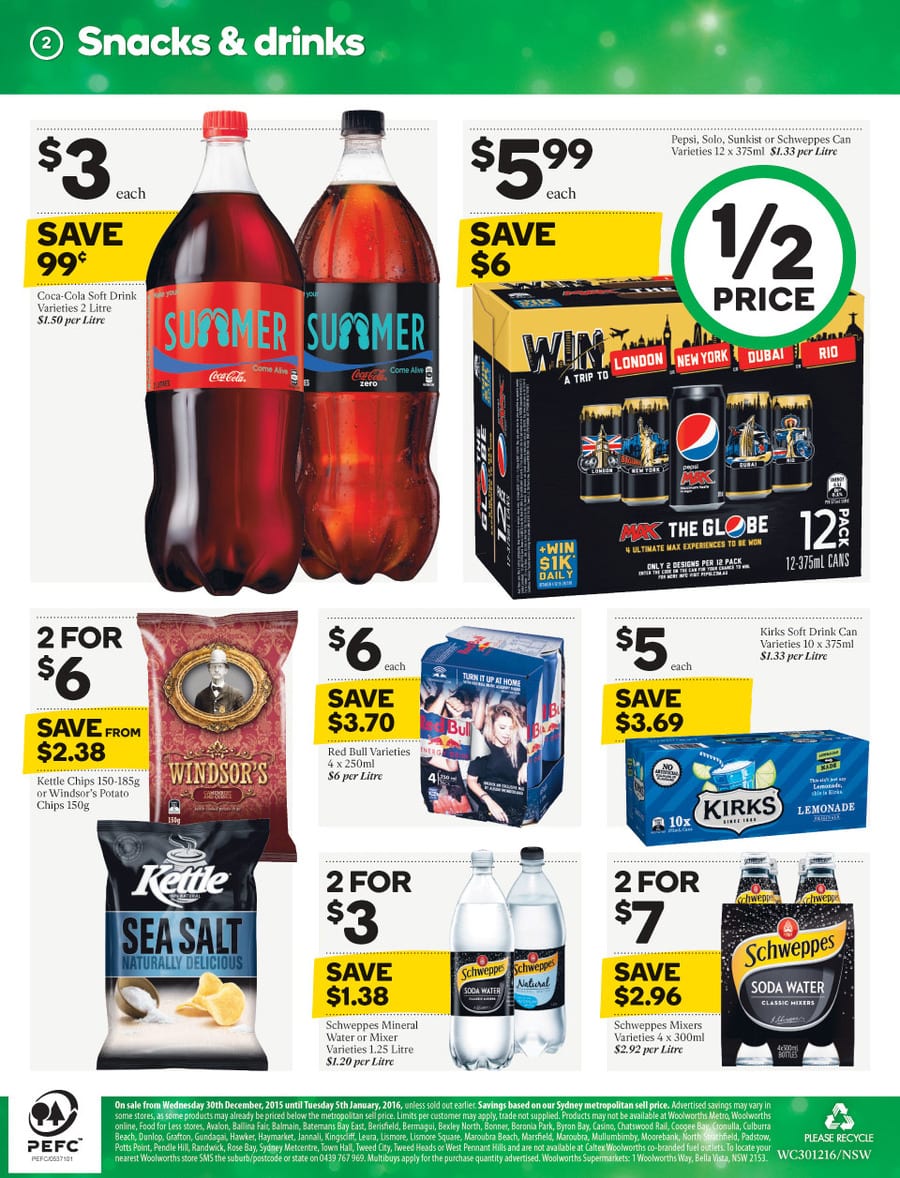 woolworths-snacks-catalogue-30-5-jan-2016-catalogue-au