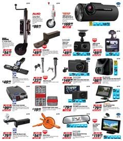 dash cam supercheap