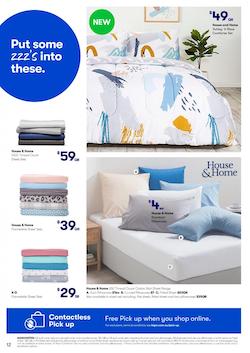 Big W Home Sale Catalogue Prices Jul 2020 | From Toy Mania - Catalogue AU