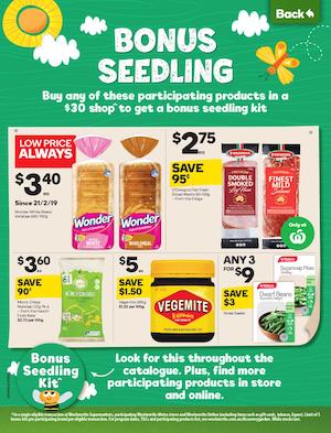Woolworths Catalogue 10 - 16 Feb 2021 6