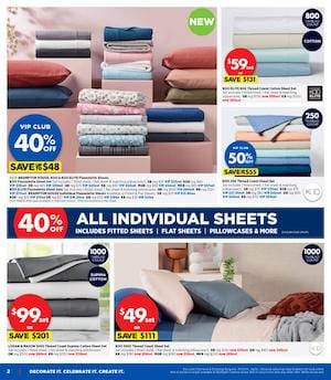 Spotlight Catalogue 11 - 28 Mar 2021