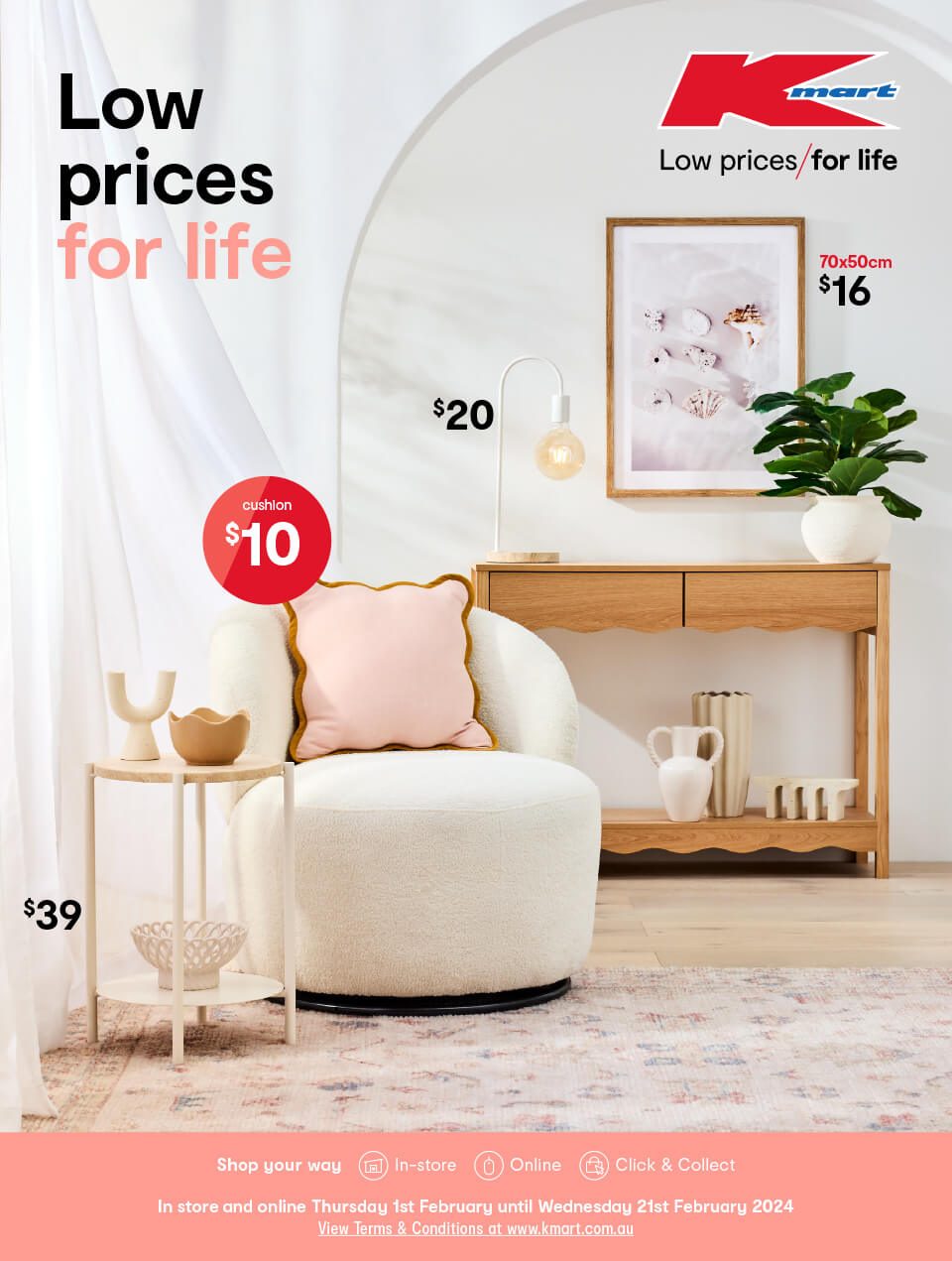 Kmart Online Shopping at Michael Mccray blog