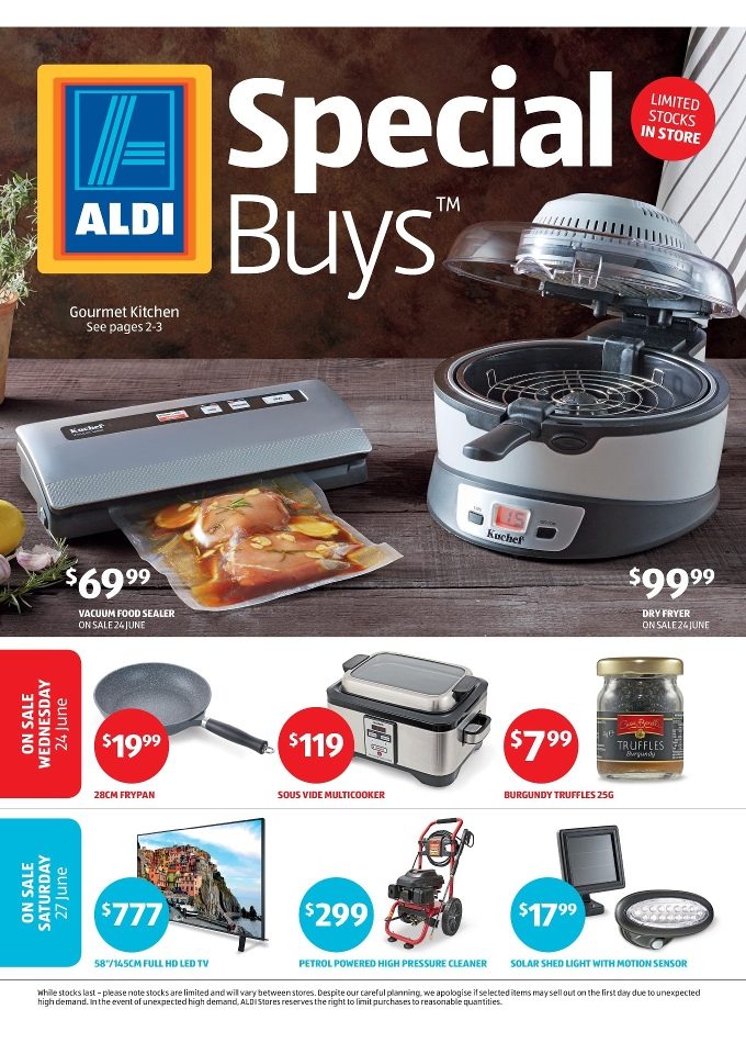 aldi-special-buys-week-26-kitchen-and-electronics-jun-2015-catalogue-au