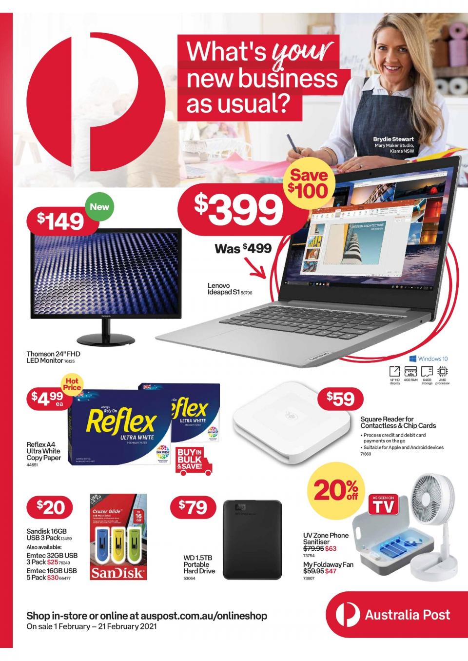 australia-post-catalogue-1-21-feb-2021-catalogue-au