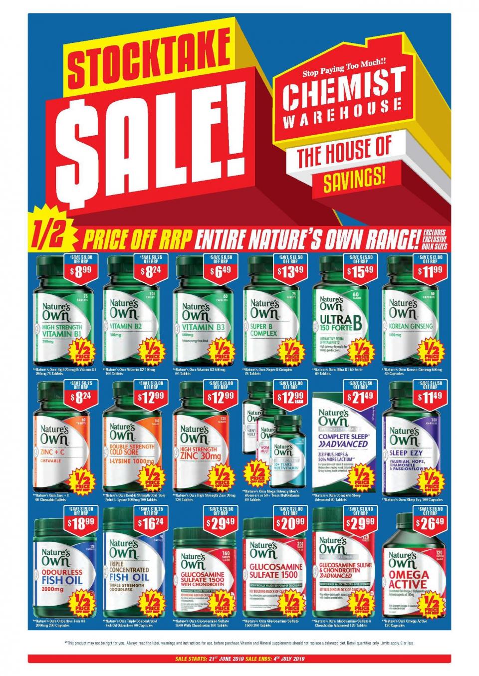 chemist-warehouse-current-catalogue-25-12-08-01-2024-16