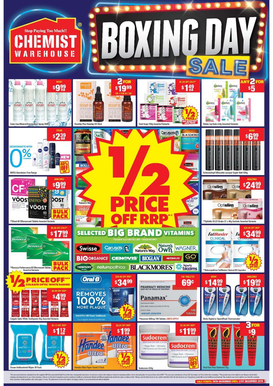 chemist-warehouse-catalogue-26-31-dec-2019-catalogue-au