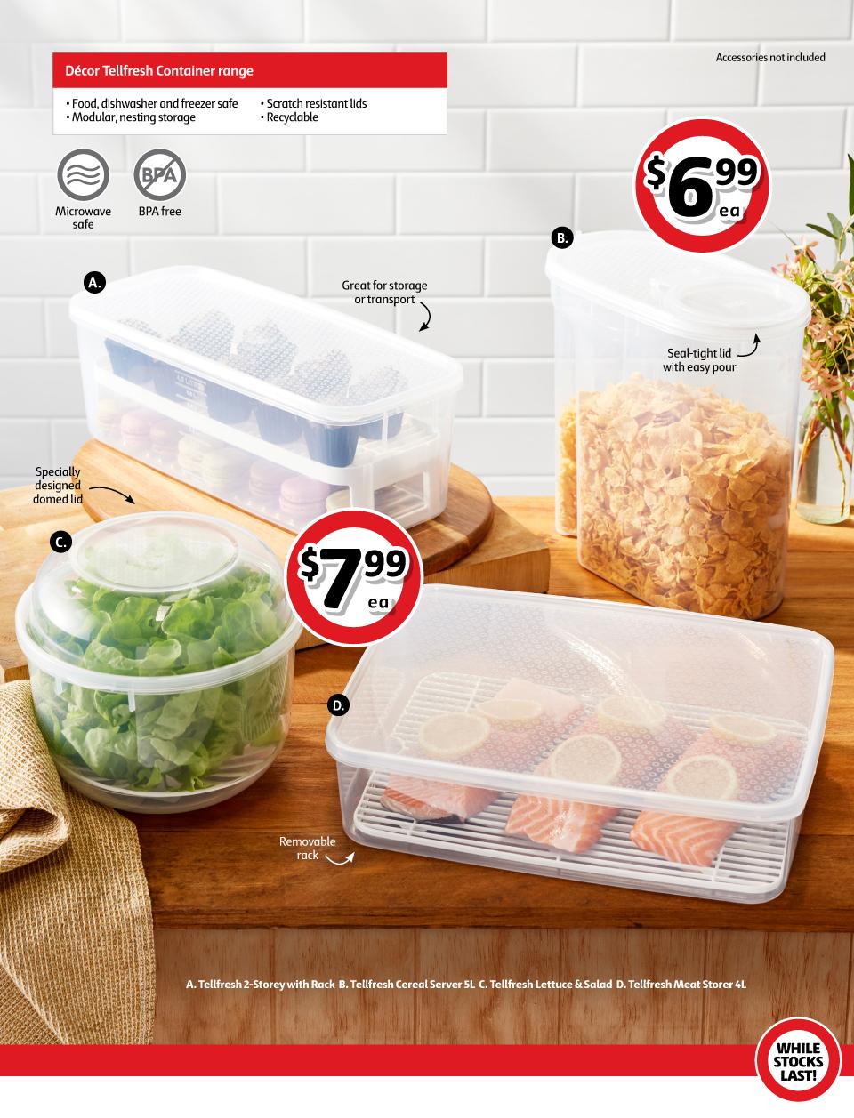 Coles Best Buy Catalogue 19 25 Mar 2021 Catalogue AU