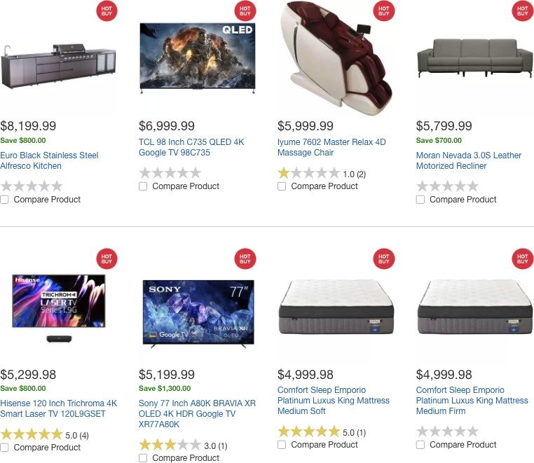Costco Catalogue March 2023 Catalogue Au Costco Catalogue March 2023 Catalogue Au