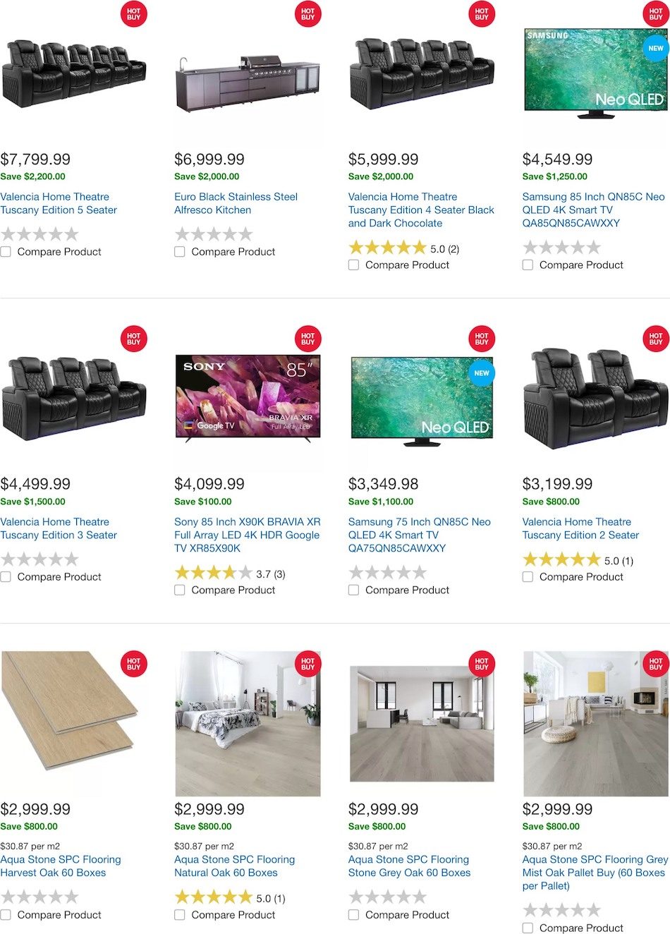 Costco Catalogue May 2023 Catalogue Au Costco Catalogue May 2023 Catalogue Au