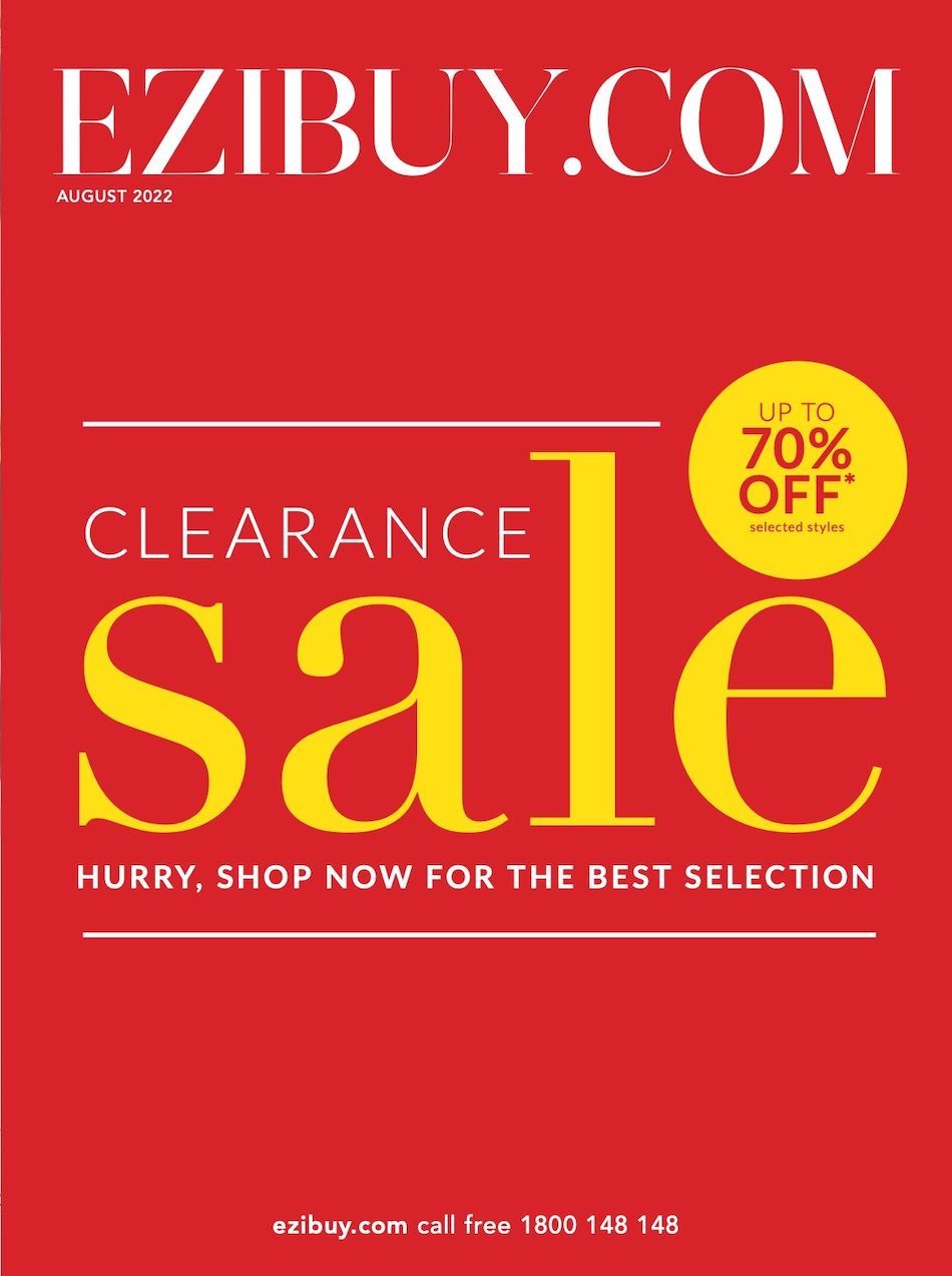 ezibuy-catalogue-clearance-sale-aug-2022-catalogue-au