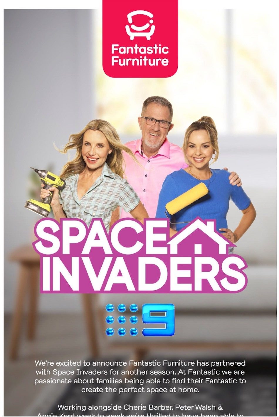 Fantastic Furniture Catalogue 16 Feb 23 Apr 2023 Catalogue AU