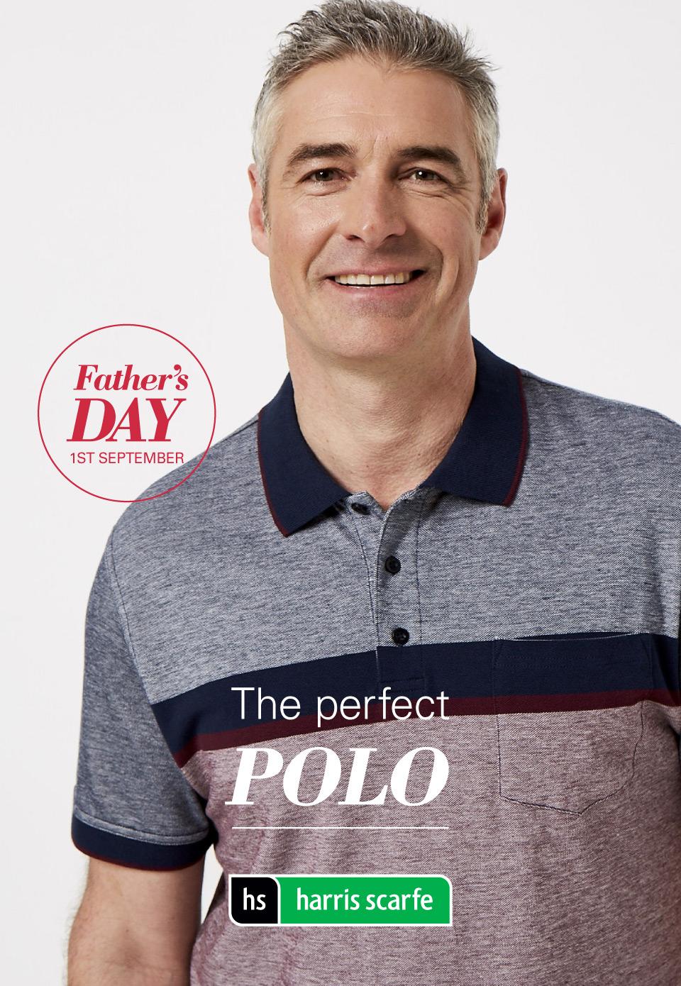 Harris Scarfe Catalogue 21 Aug 20 Dec 2019 Catalogue AU