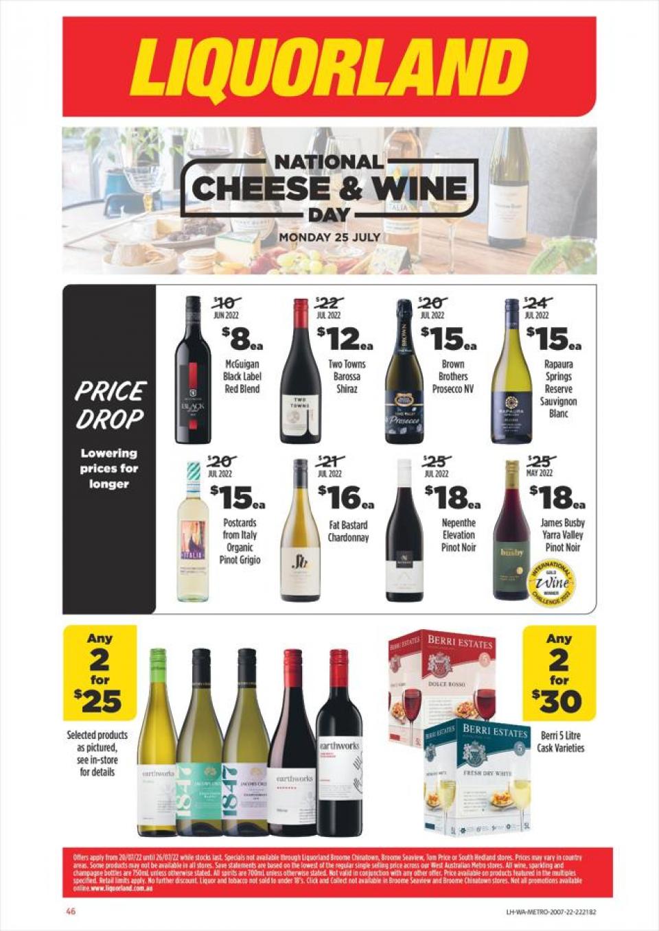 liquorland-catalogue-20-26-jul-2022-catalogue-au