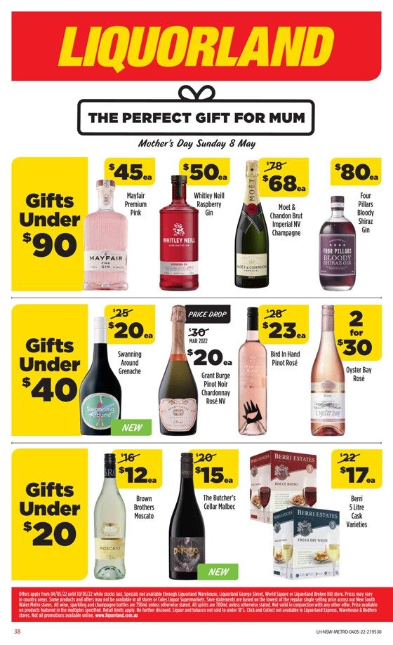 liquorland-catalogue-4-10-may-2022-catalogue-au