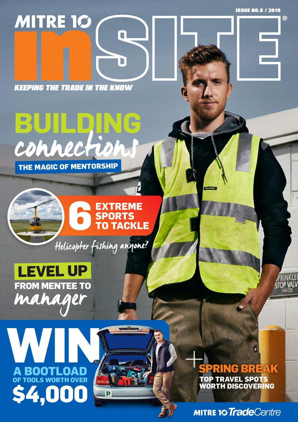 Mitre 10 Catalogue 5 Sep 16 Oct 2019 Catalogue AU   1 