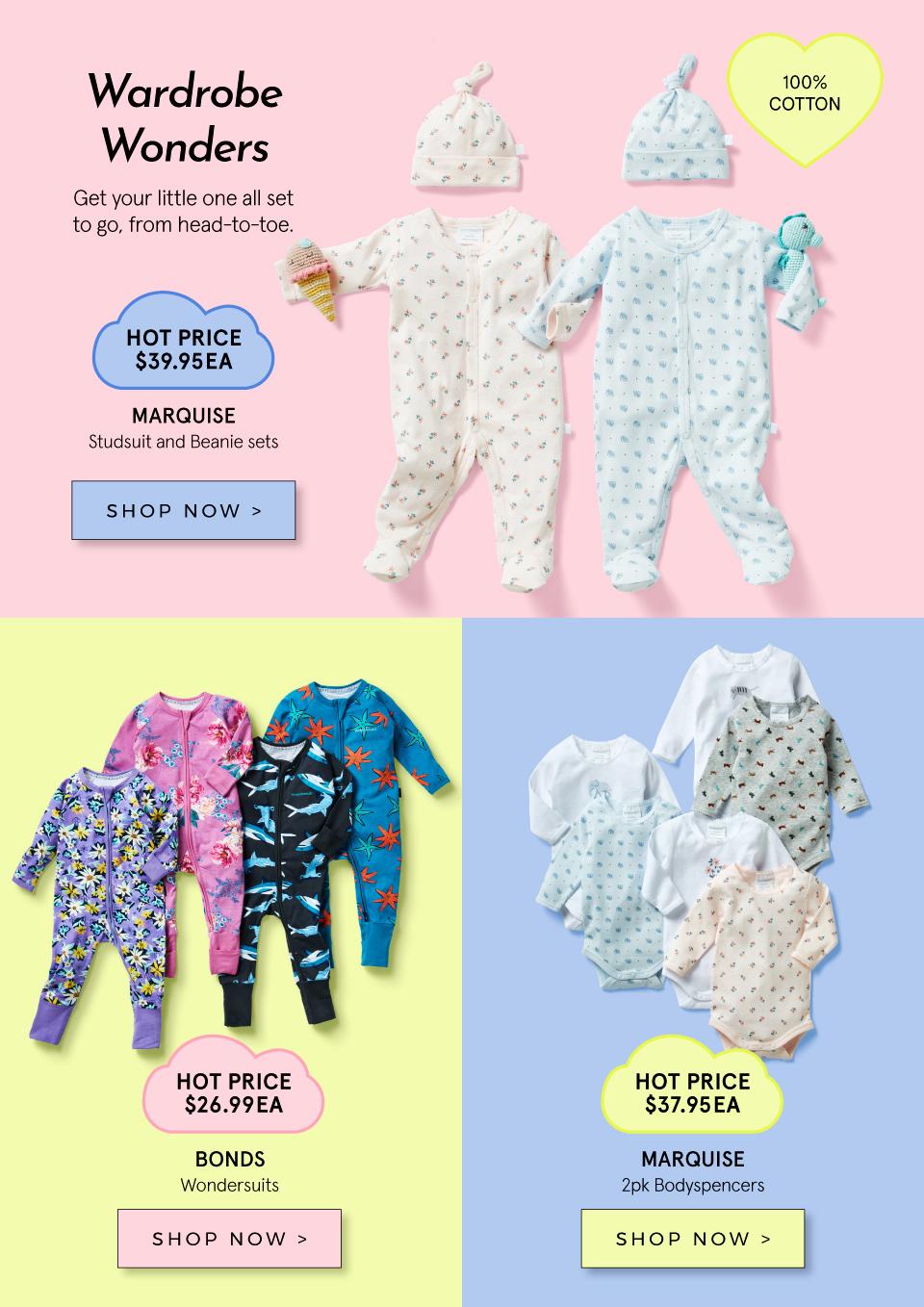 Myer Catalogue 2 22 Aug 2021 Catalogue AU