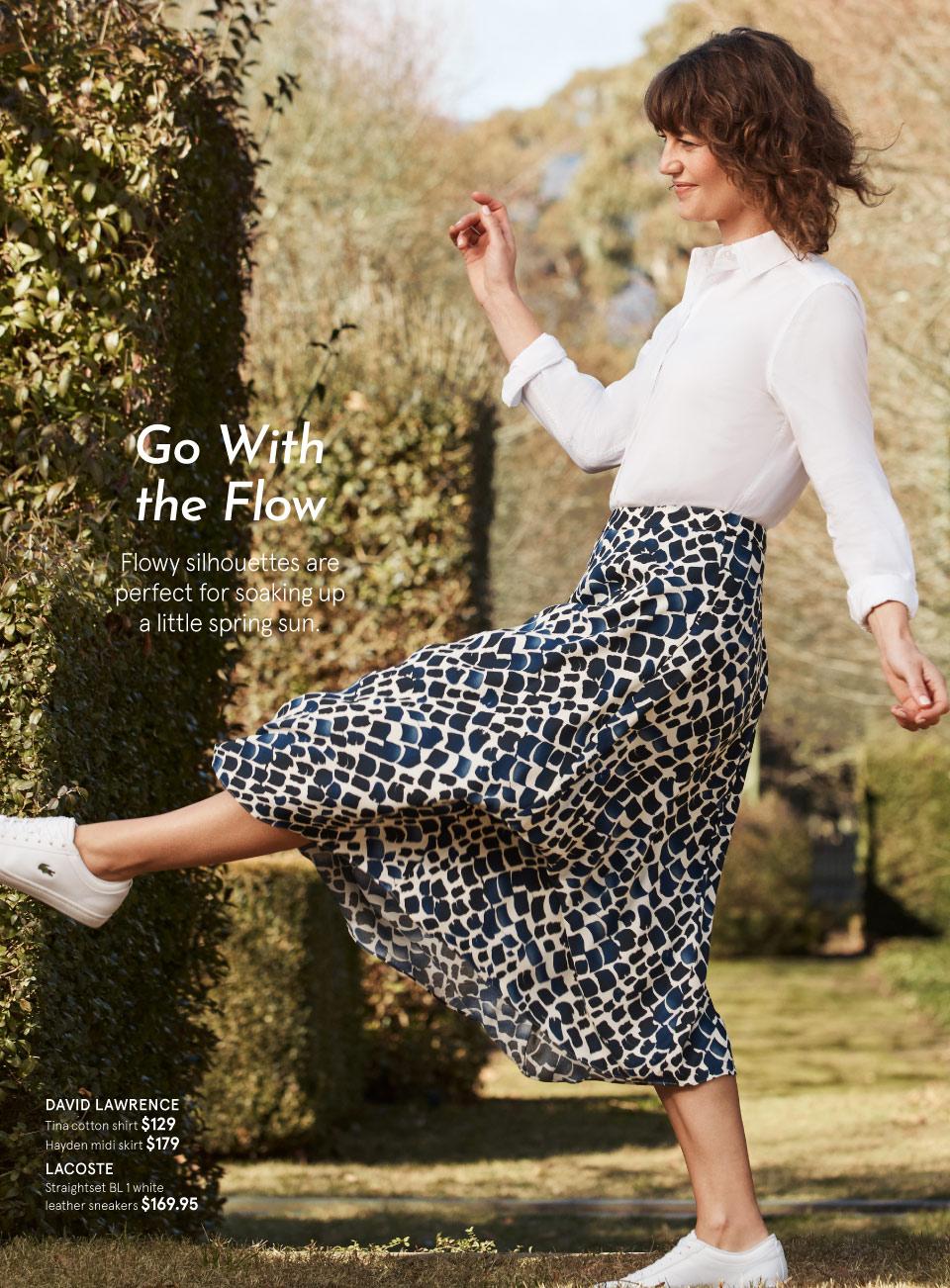 Myer Catalogue 30 Aug 14 Sep 2021