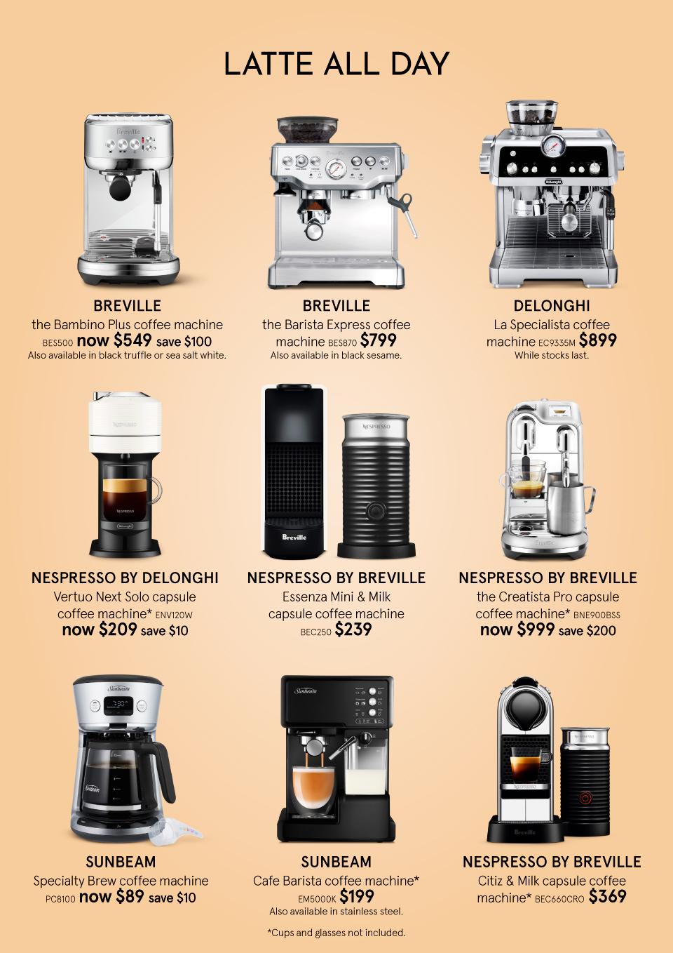 Myer Promo Code Feb 2021 at Jill Fullerton blog