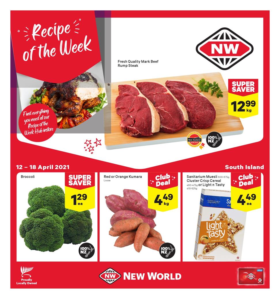 new-world-mailer-21-27-feb-2022-catalogue-au