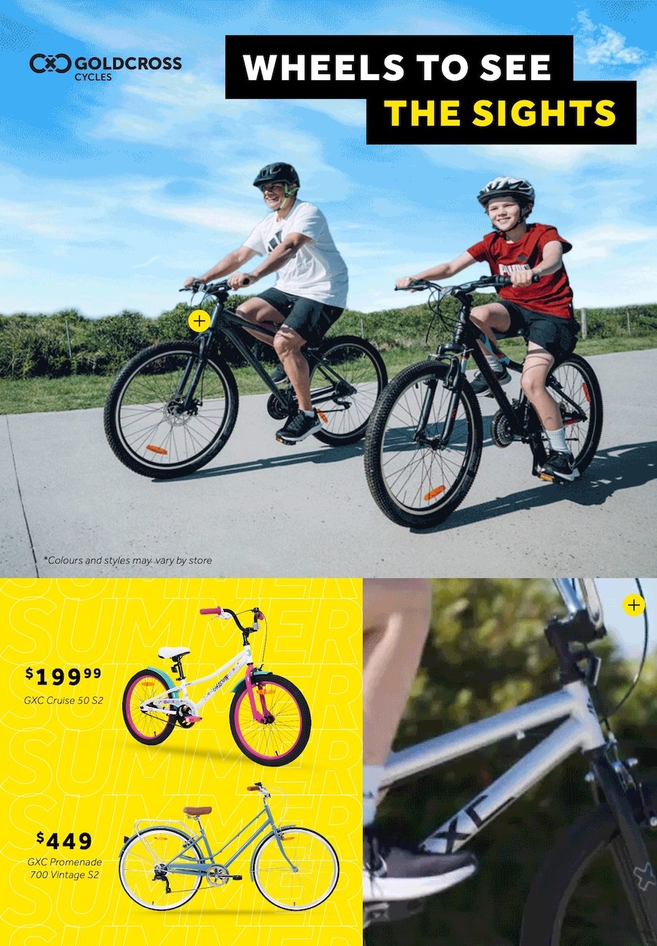 Rebel Sport Catalogue Summer 2021 Catalogue AU