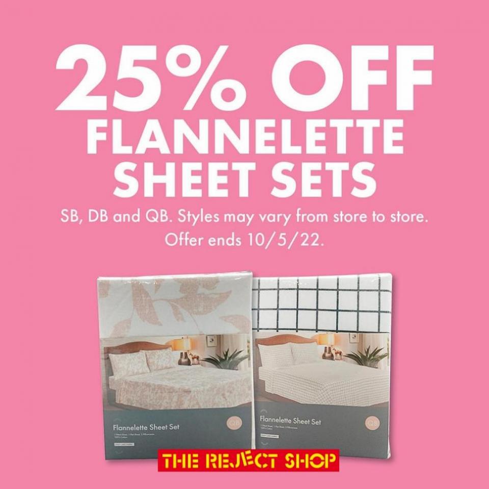 Reject Shop Catalogue 9 17 May 2022 Catalogue AU