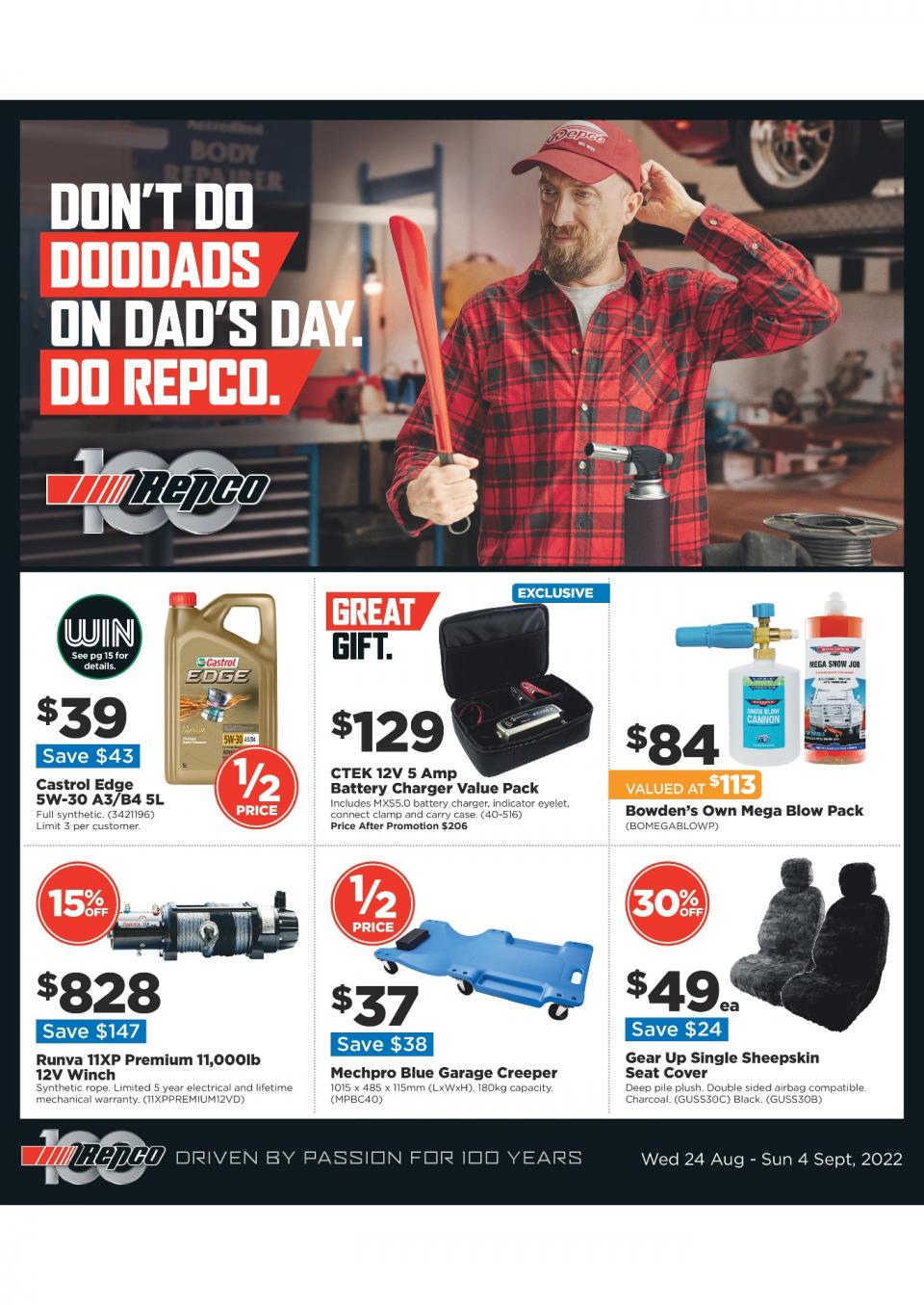 repco-catalogue-father-s-day-24-aug-5-sep-2022-catalogue-au