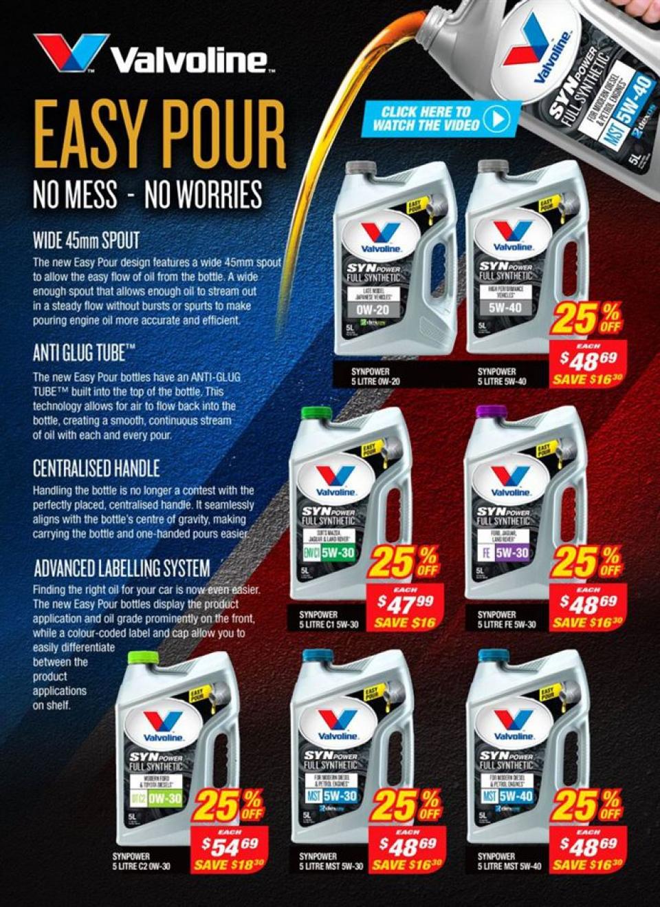 supercheap-auto-catalogue-engine-oils-jun-2019-catalogue-au