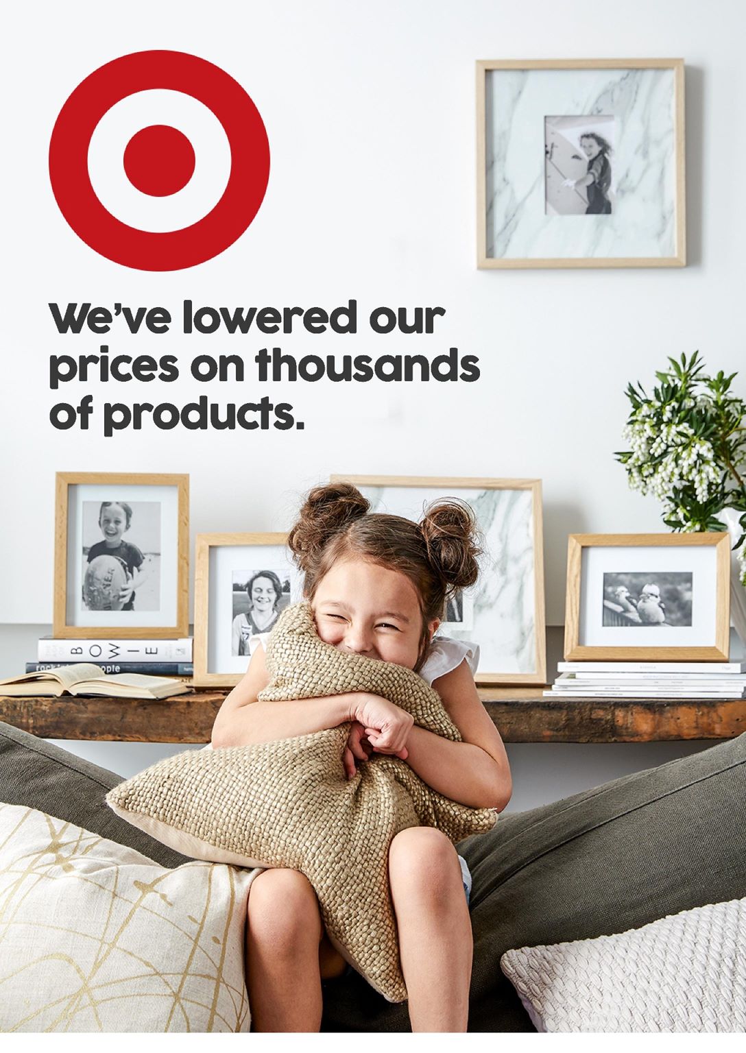 Target Catalogue 20 Oct 26 Oct 2016 Catalogue AU