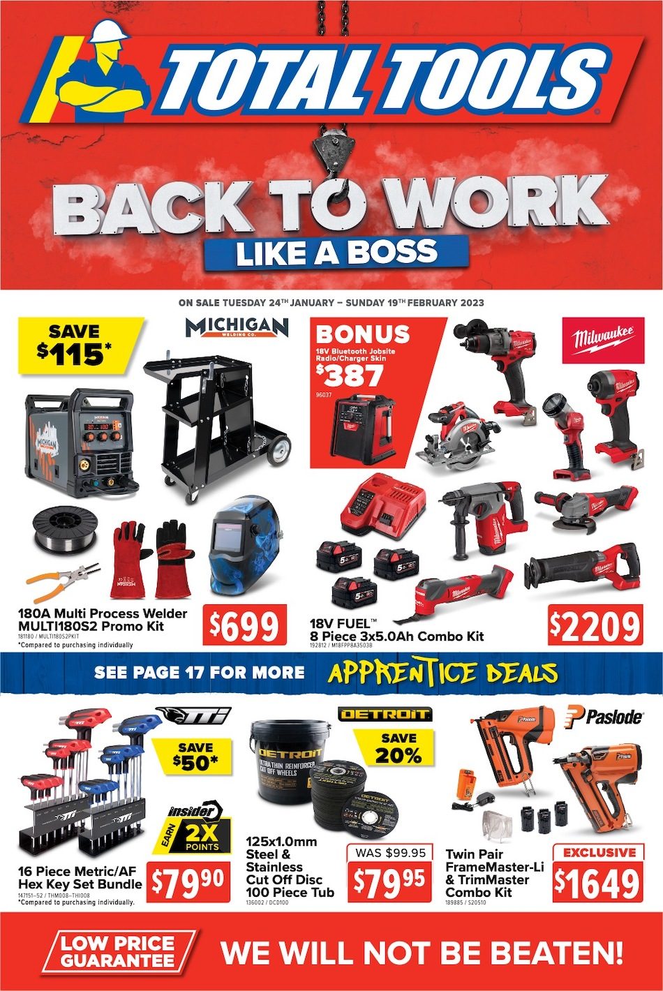 total-tools-catalogue-back-to-work-24-jan-19-feb-2023-catalogue-au